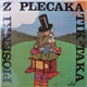 Fasolki - Piosenki Z Plecaka Tik-Taka